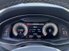 Audi A6L 45 TFSI 2021