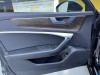 Audi A6L 45 TFSI 2021