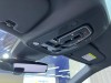 Audi A6L 45 TFSI 2021
