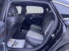 Audi A6L 45 TFSI 2021
