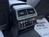 Audi A6L 45 TFSI 2021