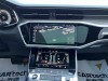 Audi A6L 45 TFSI 2021
