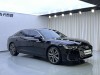 Audi A6L 45 TFSI 2021
