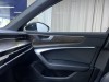 Audi A6L 45 TFSI 2021