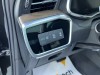 Audi A6L 45 TFSI 2021