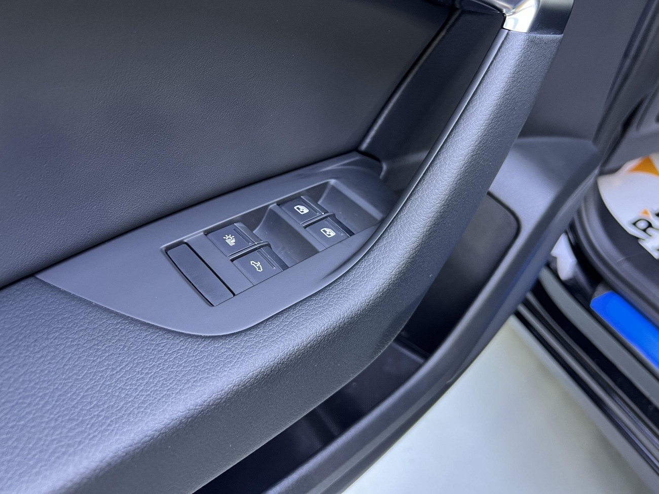 Audi A6L 45 TFSI 2021