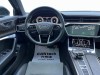 Audi A6L 45 TFSI 2021
