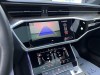 Audi A6L 45 TFSI 2021