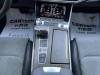 Audi A6L 45 TFSI 2021