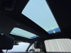 Audi A6L 45 TFSI 2021