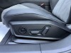 Audi A6L 45 TFSI 2021