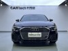 Audi A6L 45 TFSI 2021