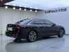 Audi A6L 45 TFSI 2021