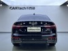 Audi A6L 45 TFSI 2021