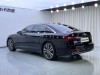 Audi A6L 45 TFSI 2021