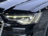 Audi A6L 45 TFSI 2021