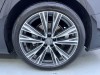Audi A6L 45 TFSI 2021