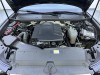 Audi A6L 45 TFSI 2021