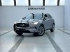Infiniti QX50 2020