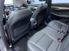 Infiniti QX50 2020