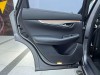Infiniti QX50 2020