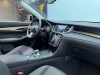 Infiniti QX50 2020