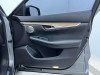 Infiniti QX50 2020