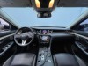 Infiniti QX50 2020