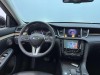 Infiniti QX50 2020