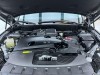 Infiniti QX50 2020