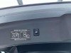 Infiniti QX50 2020