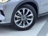 Infiniti QX50 2020
