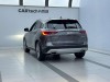 Infiniti QX50 2020