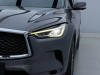 Infiniti QX50 2020
