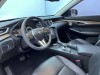 Infiniti QX50 2020