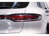 Porsche Macan 2023