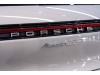Porsche Macan 2023