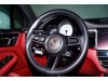Porsche Macan 2023