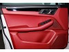 Porsche Macan 2023