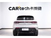 Porsche Macan 2023