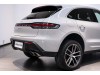 Porsche Macan 2023