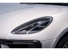 Porsche Macan 2023