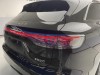 Stelato S9T 2025