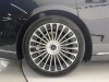 Stelato S9T 2025