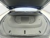 Stelato S9T 2025