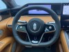 Stelato S9T 2025
