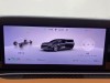 Stelato S9T 2025