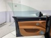 Stelato S9T 2025