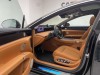 Stelato S9T 2025