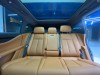 Stelato S9T 2025